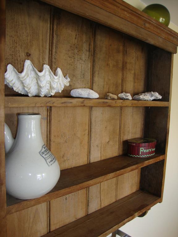 Ceiros Cottage لانغامارتْش ويلز المظهر الخارجي الصورة